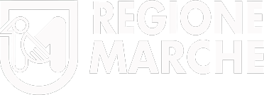 Logo Regione Marche