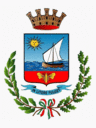 Logo Comune di Porto Sant'Elpidio